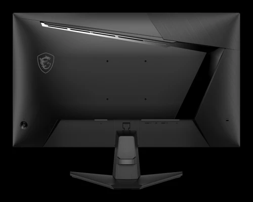 Écran MSI MAG 275F - 27" FHD  - 180HZ - 0.5MS - FAST IPS - HDR -
