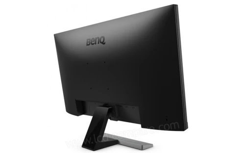 ECRAN BENQ 2870U 4K