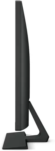 Ecran BenQ GL2780