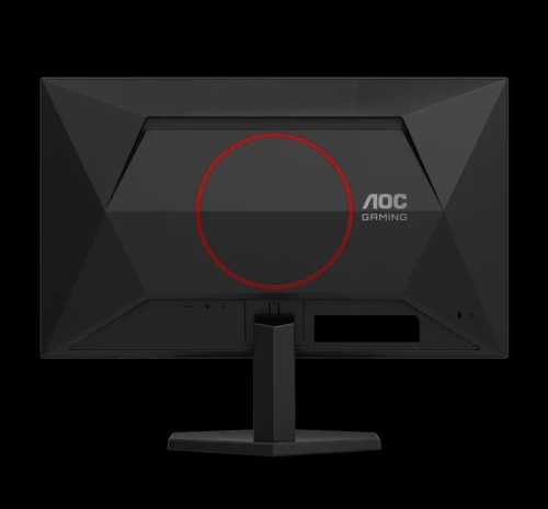 ECRAN AOC 24G42E 23.8' FAST IPS FHD 180H/0.5ms