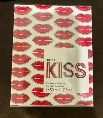 Victoria secret original