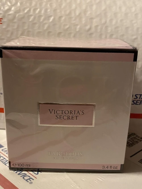 Victoria secret original