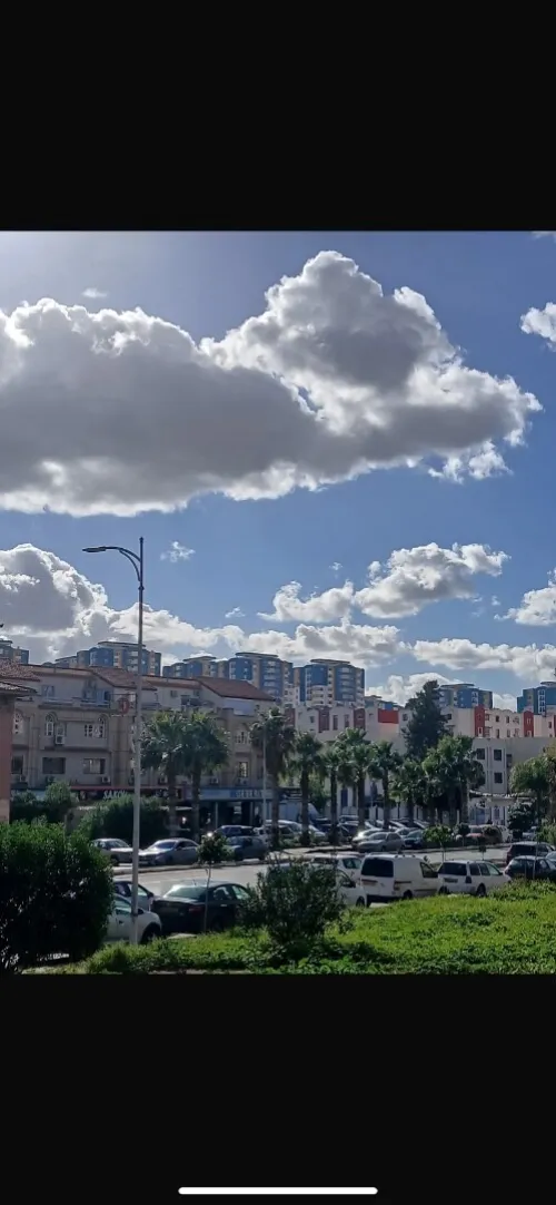 Location Appartement Alger Mohammadia