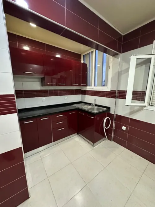 Location Appartement F3 Blida Blida