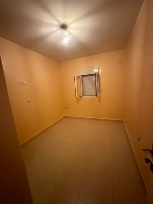 Location Appartement F3 Blida Blida
