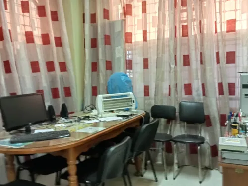 vends pc de bureau