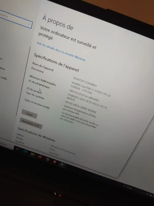 Asus