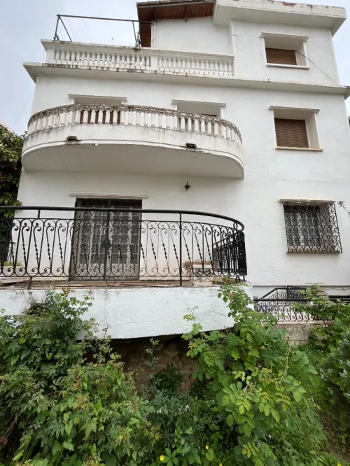 Vente Villa Blida Blida