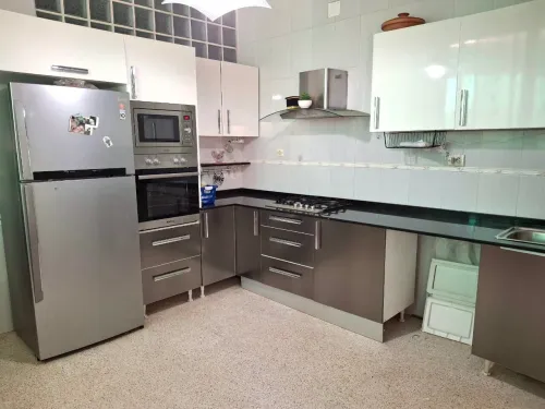 Location Villa Alger Ouled fayet