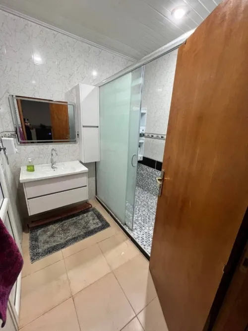 Location Villa Alger Ouled fayet