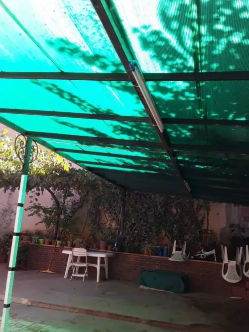 Location Villa Alger Ouled fayet