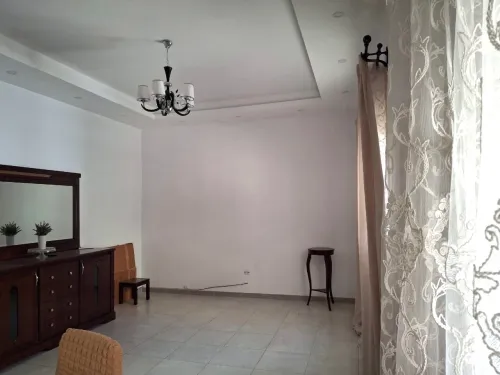 Location Villa Alger Ouled fayet