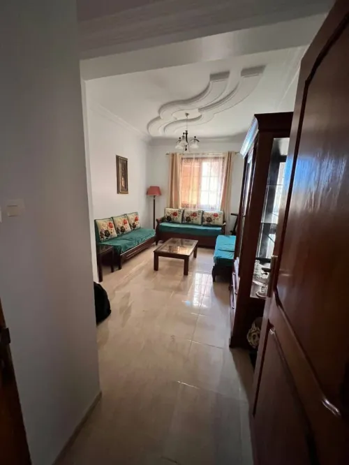 Location Villa Alger Ouled fayet