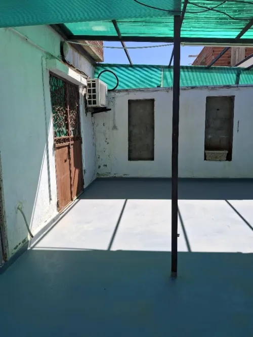 Location Villa Alger Ouled fayet