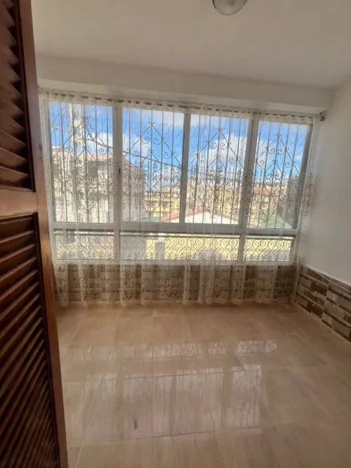 Location Villa Alger Ouled fayet