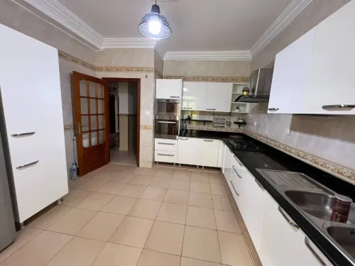 Location Villa Alger Ouled fayet