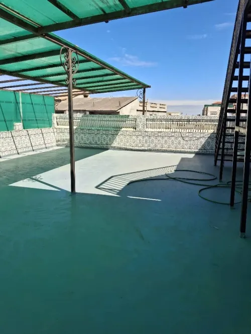 Location Villa Alger Ouled fayet