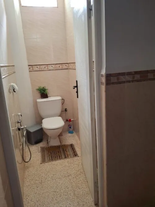 Location Villa Alger Ouled fayet