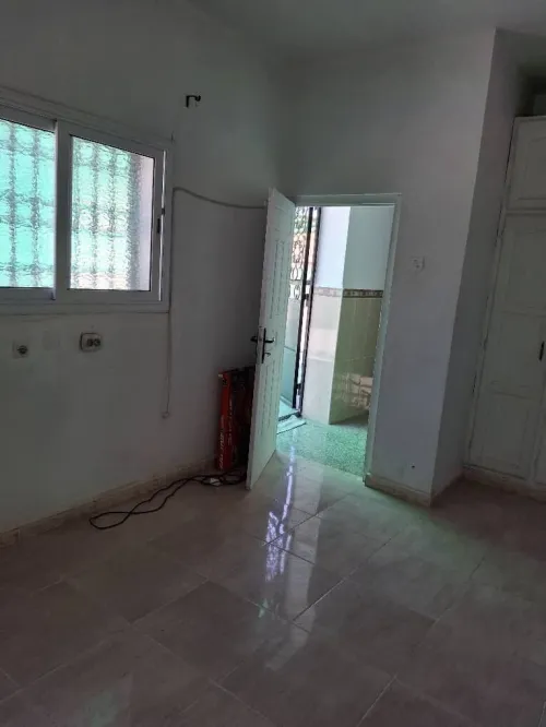 Location Villa Alger Ouled fayet