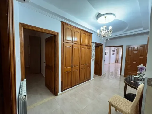 Location Villa Alger Ouled fayet