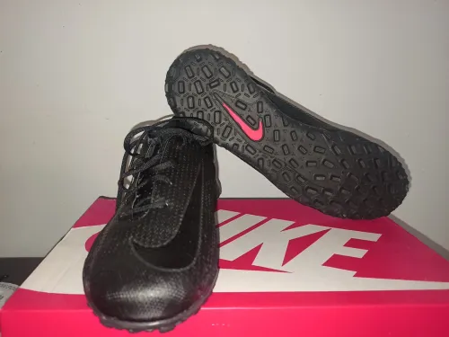 Nike phantom Gt 2 original