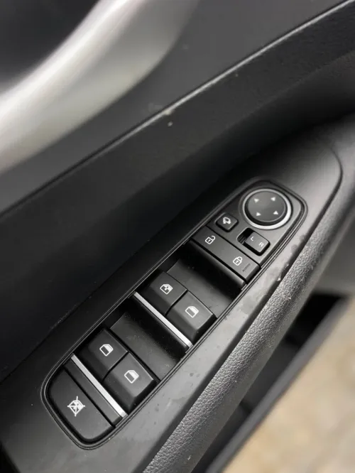 Kia K3 2026 Luxury