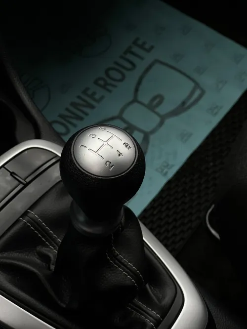 Kia Picanto 2019 