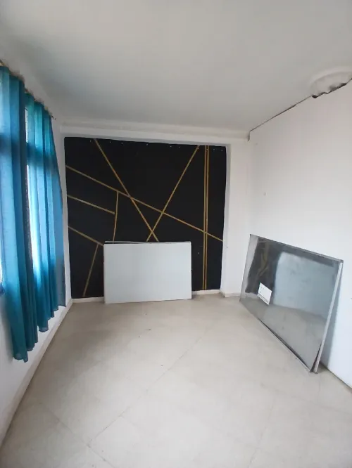 Location Appartement F4 Alger Dar el beida