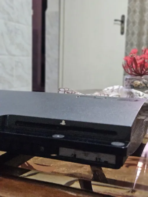 Ps3