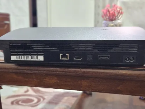 Ps3