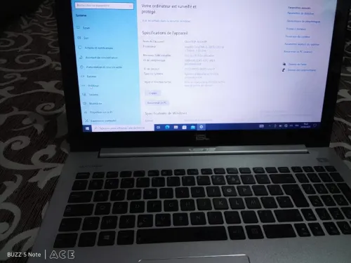 Asus