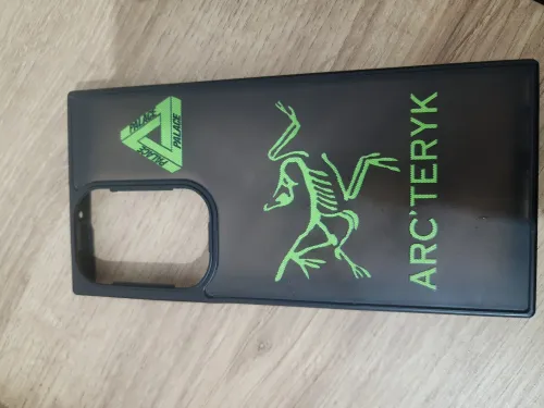 Samsung S 22 ultra