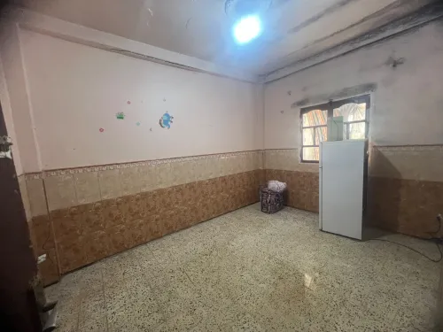 Vente Villa Oran Es senia