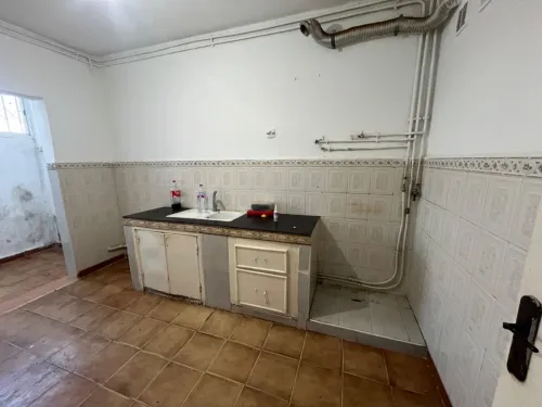 Location Appartement F3 Oran Oran