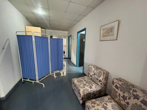 Vente Appartement F4 Oran Oran