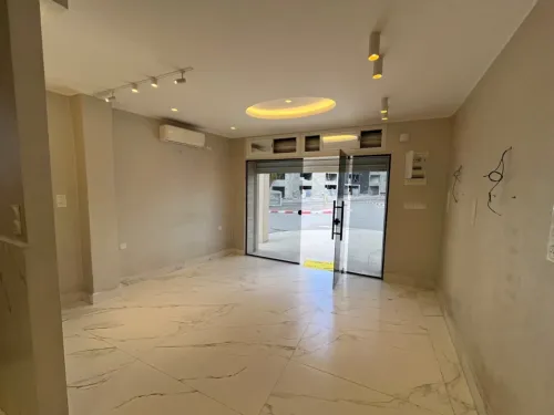 Location Local Oran Oran
