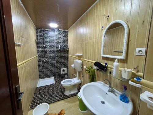 Vente Villa Oran Bir el djir