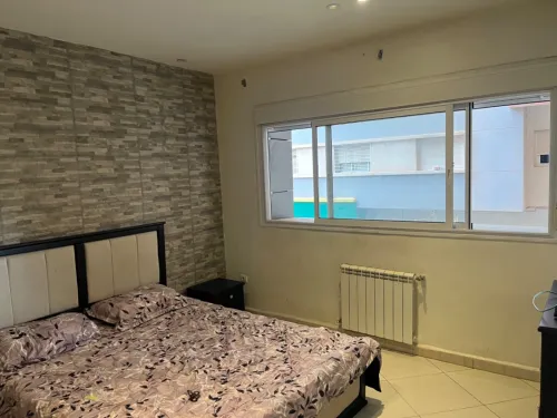 Vente Appartement F3 Oran Bir el djir