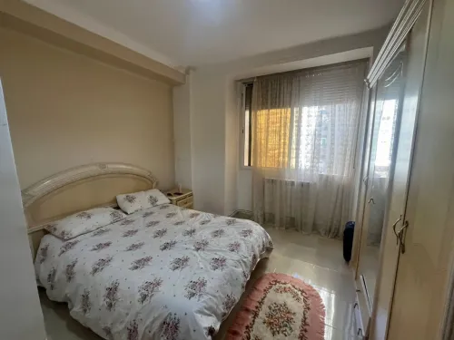 Location Appartement Oran Oran