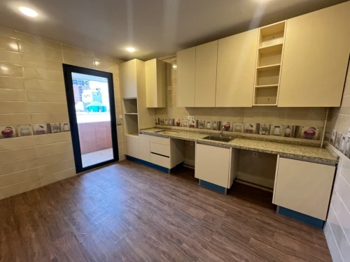 Vente Appartement F4 Oran Oran