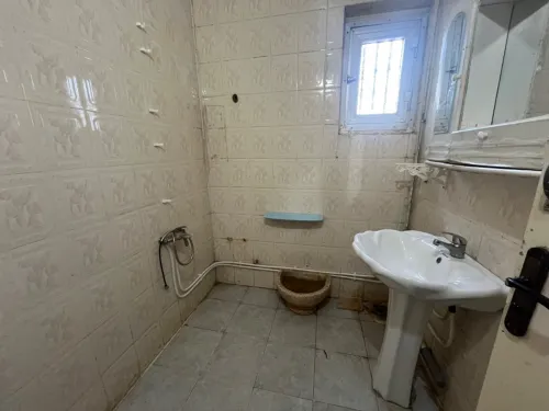 Location Appartement F3 Oran Oran