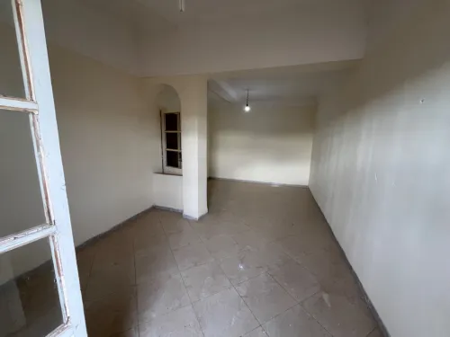 Vente Appartement F4 Oran Ain el kerma