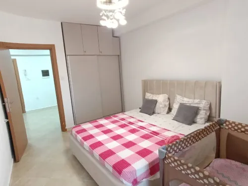 Location Appartement F3 Oran Bir el djir