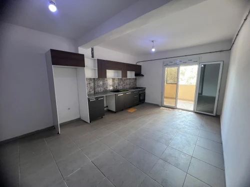 Location Appartement F4 Oran Oran