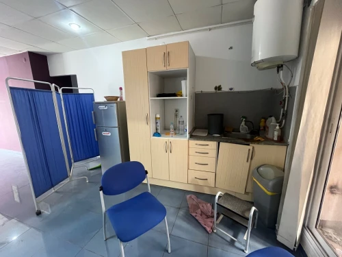 Vente Appartement F4 Oran Oran