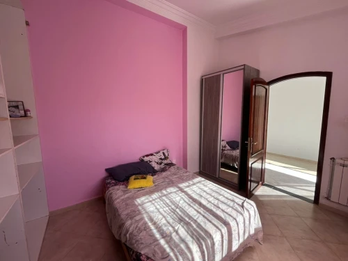 Vente Villa Oran Bir el djir