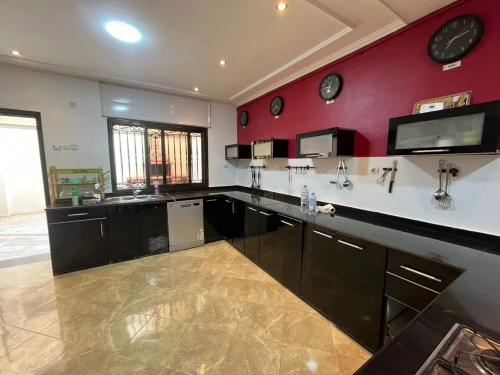 Vente Villa Oran Bir el djir