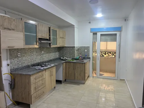 Location Appartement Oran Bir el djir