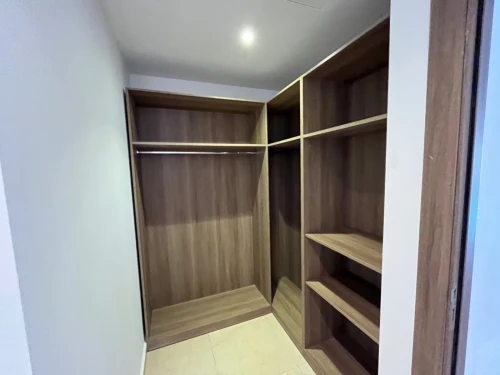 Vente Appartement F3 F4 F5 Oran Bir el djir