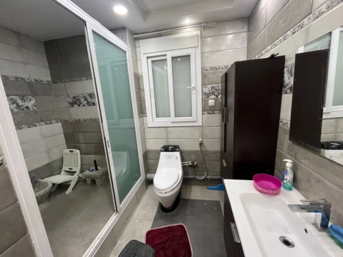 Location Appartement F3 Oran Oran